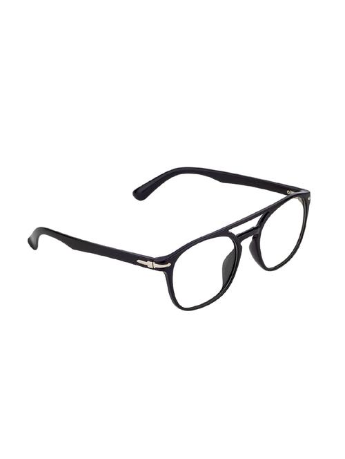 zyaden rectangular frame (fr-775) - 17292317 - Very Small Image - 1