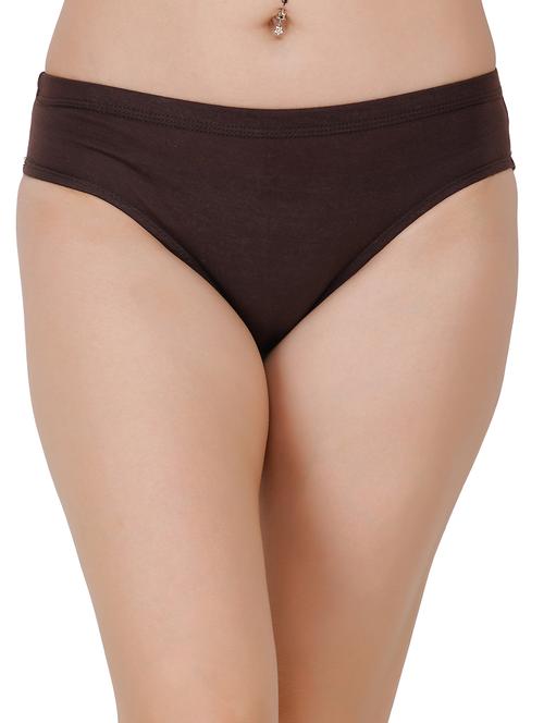 mid rise hipster panty - 17294686 - Very Small Image - 1