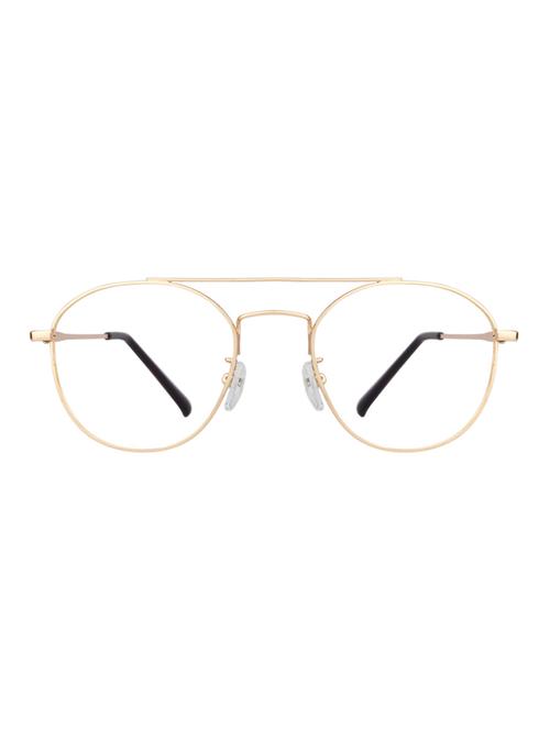 zyaden round frame (fr-776) - 17297570 - Very Small Image - 1