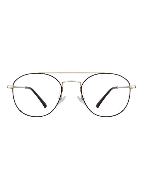 zyaden round frame (fr-777) - 17297571 - Very Small Image - 1