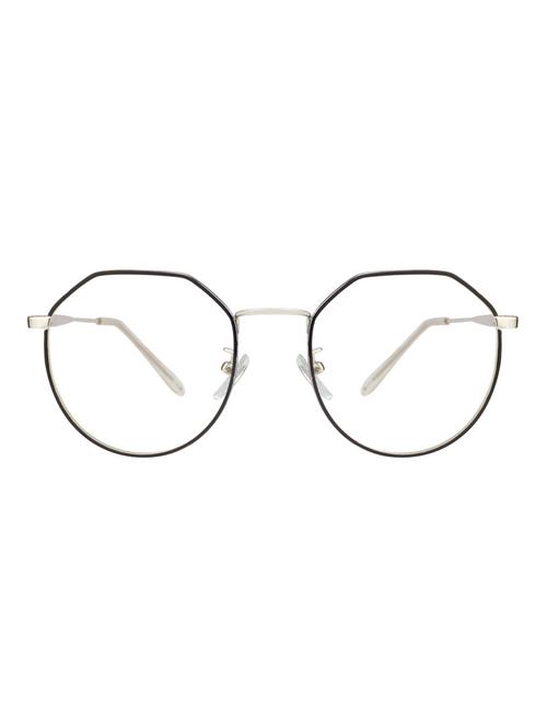 zyaden round frame (fr-787) - 17297581 - Very Small Image - 1