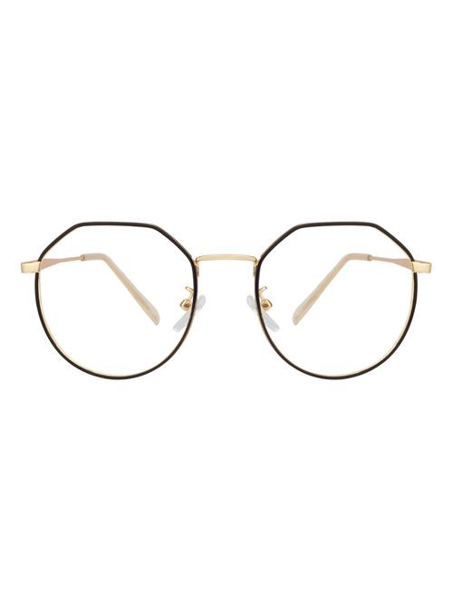 zyaden round frame (fr-788) - 17297582 - Very Small Image - 1