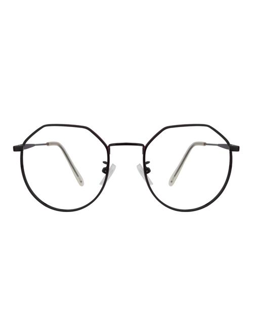 zyaden round frame (fr-789) - 17297583 - Very Small Image - 1