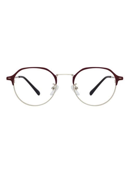 zyaden round frame (fr-792) - 17297586 - Very Small Image - 1
