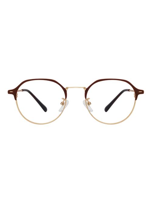 zyaden round frame (fr-793) - 17297587 - Very Small Image - 1