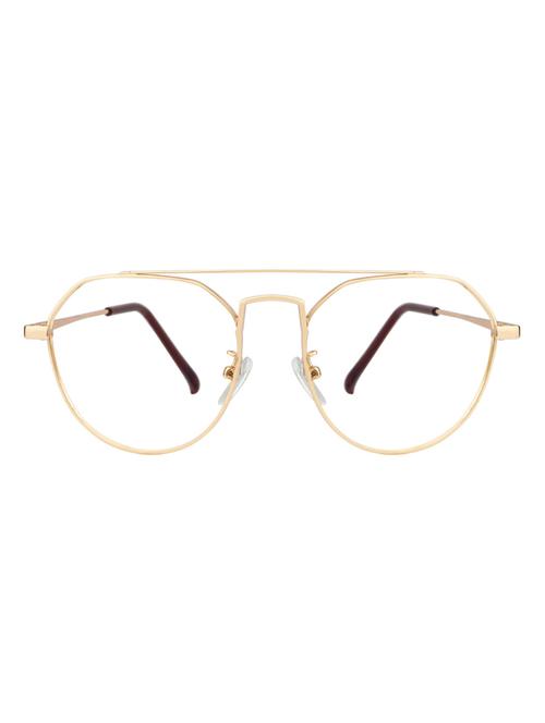 zyaden round frame (fr-796) - 17297590 - Very Small Image - 1