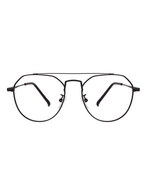 zyaden round frame (fr-799) - 17297593 - Very Small Image - 1