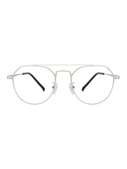zyaden round frame (fr-800) - 17297594 - Very Small Image - 1