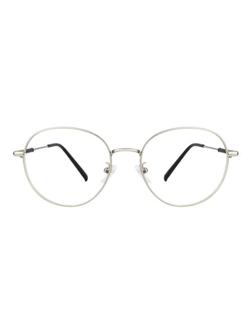zyaden round frame (fr-805) - 17299002 - Very Small Image - 1