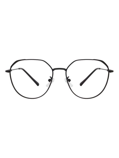 zyaden round frame (fr-809) - 17299006 - Very Small Image - 1