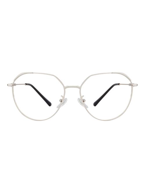 zyaden round frame (fr-810) - 17299007 - Very Small Image - 1