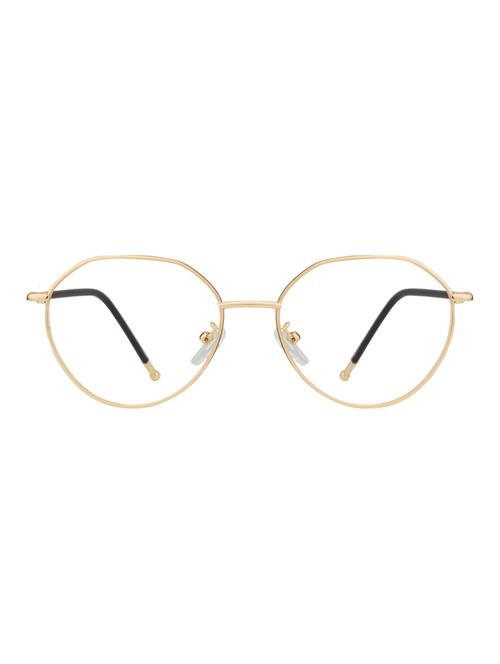 zyaden round frame (fr-811) - 17299008 - Very Small Image - 1