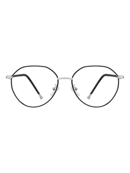 zyaden round frame (fr-812) - 17299009 - Very Small Image - 1