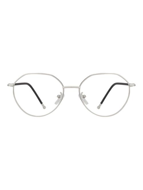 zyaden round frame (fr-814) - 17299011 - Very Small Image - 1