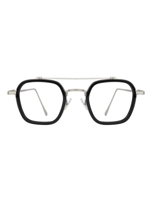 zyaden square frame (fr-819) - 17299281 - Very Small Image - 1