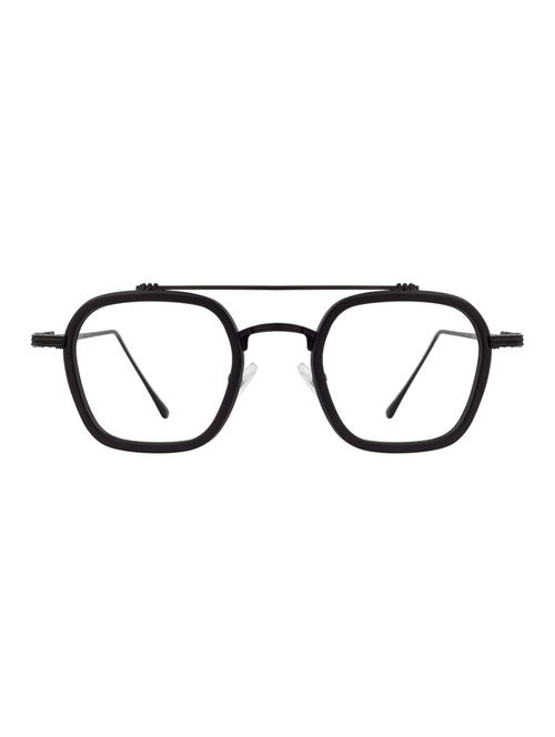 zyaden square frame (fr-821) - 17299283 - Very Small Image - 1