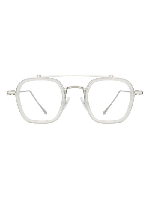 zyaden square frame (fr-822) - 17299284 - Very Small Image - 1