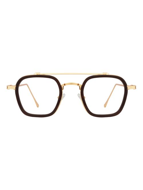 zyaden square frame (fr-823) - 17299285 - Very Small Image - 1