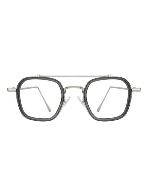 zyaden square frame (fr-824) - 17299286 - Very Small Image - 1