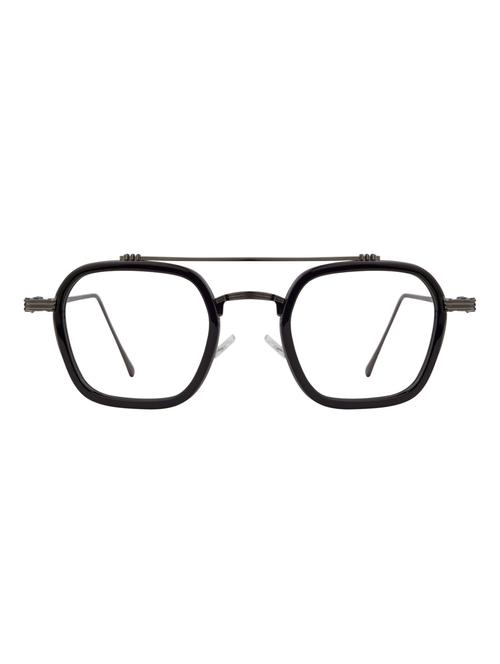 zyaden square frame (fr-825) - 17299287 - Very Small Image - 1