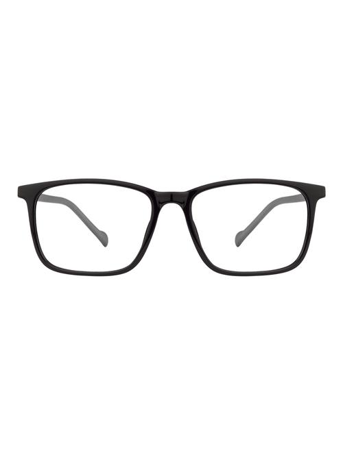 zyaden rectangular frame (fr-827) - 17299289 - Very Small Image - 1