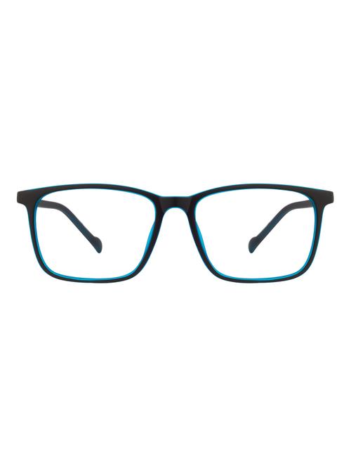 zyaden rectangular frame (fr-832) - 17299294 - Very Small Image - 1