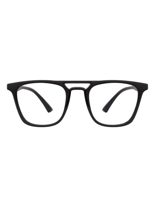 zyaden rectangular frame (fr-835) - 17299297 - Very Small Image - 1
