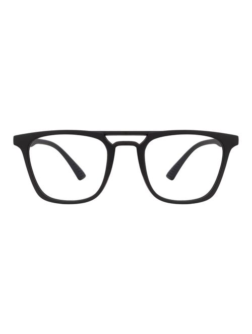 zyaden rectangular frame (fr-840) - 17299302 - Very Small Image - 1