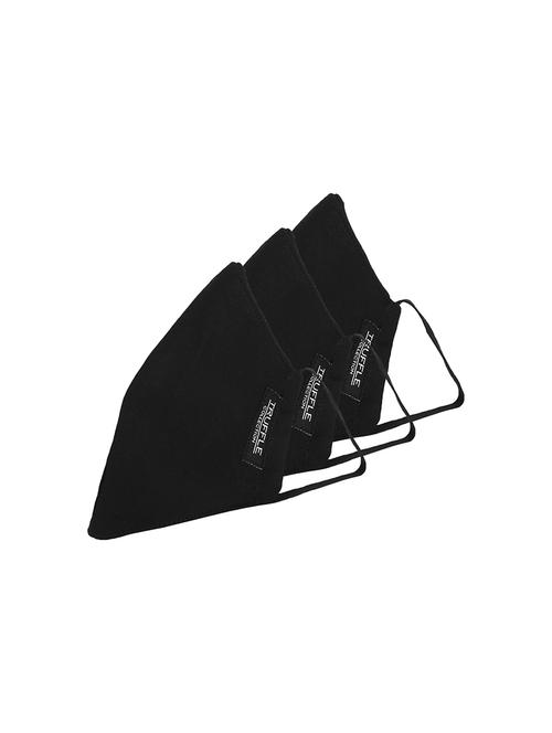 set of 3 masks - 17300173 - Very Small Image - 1