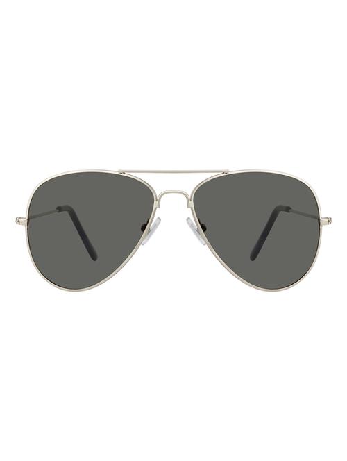 zyaden aviator sunglasses(av-27) - 17334249 - Very Small Image - 1