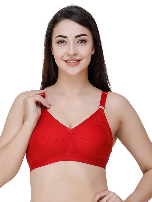 bow patch minimizer bra - 17336131 - Very Small Image - 1