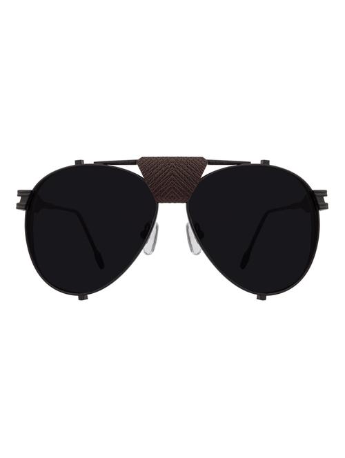 zyaden aviator sunglasses(s-392) - 17341728 - Very Small Image - 1