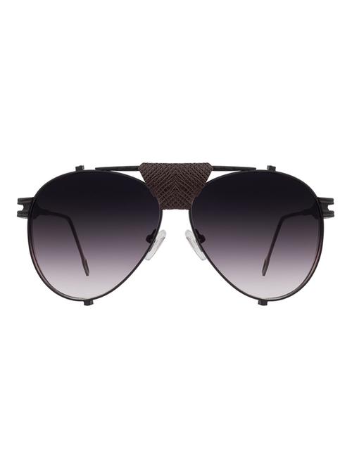 zyaden aviator sunglasses(s-394) - 17341730 - Very Small Image - 1