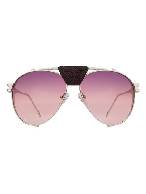 zyaden aviator sunglasses(s-395) - 17341731 - Very Small Image - 1