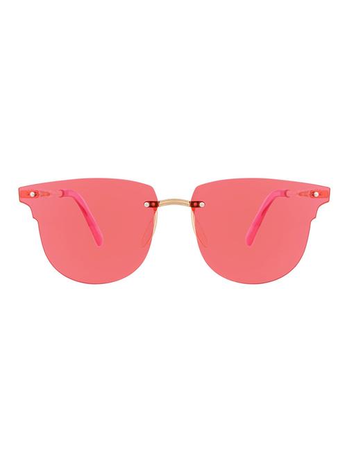 zyaden oversized sunglasses(s-409) - 17341882 - Very Small Image - 1