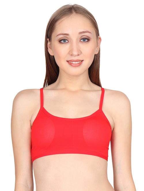 full coverage bralette - 17343570 - Very Small Image - 1