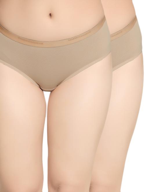 set of 2 hipsters - 17344249 - Very Small Image - 1