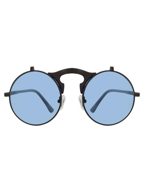 zyaden round sunglasses(s-385) - 17348536 - Very Small Image - 1