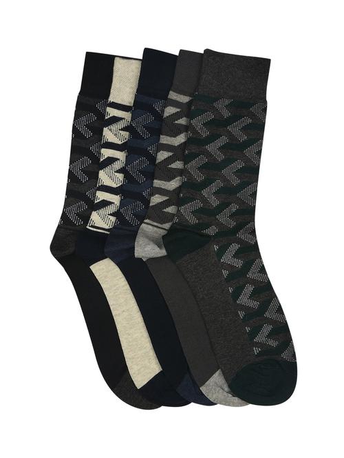 set of 5 socks - 17354406 - Very Small Image - 1