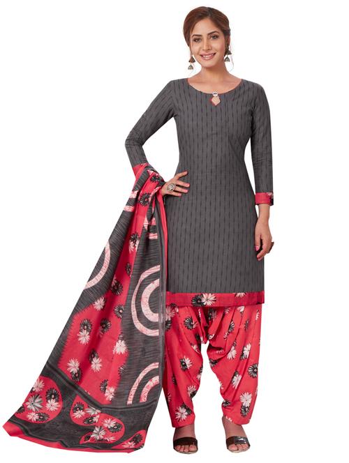 solid suit set - 17357985 - Very Small Image - 1