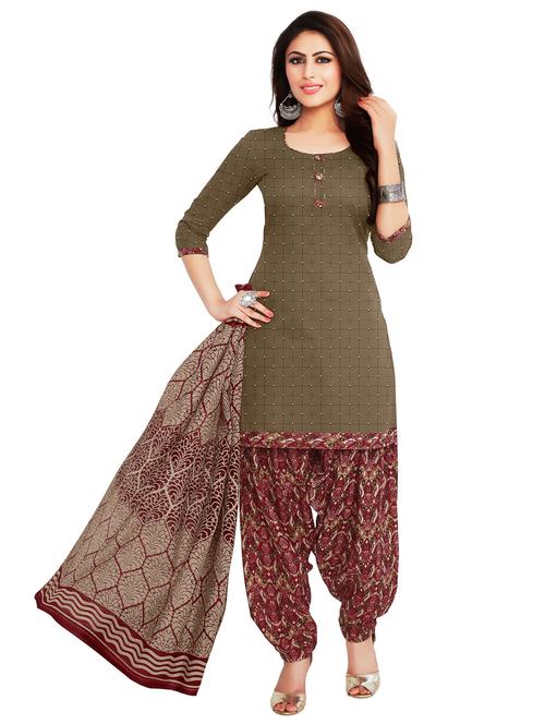 solid suit set - 17358031 - Very Small Image - 1