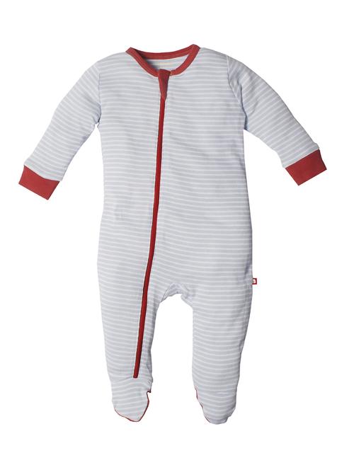 white cotton onesies - 17362729 - Very Small Image - 1