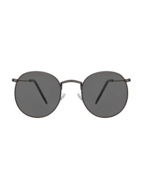 zyaden round sunglasses(s-419) - 17363485 - Very Small Image - 1