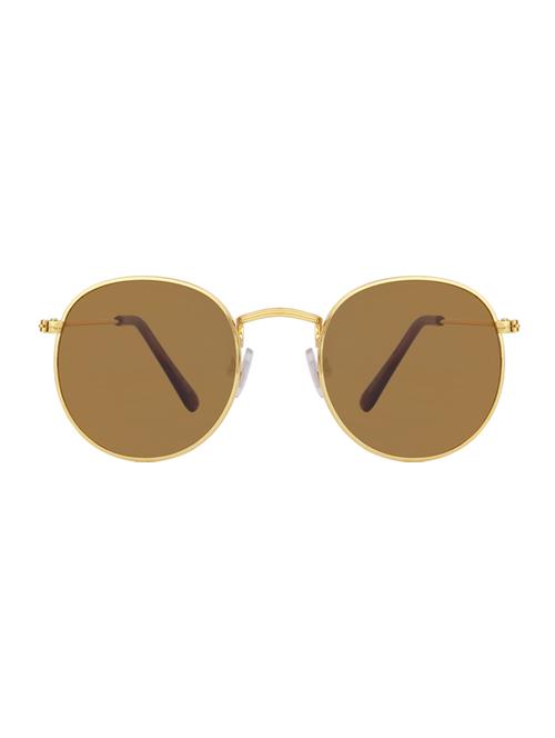 zyaden round sunglasses(s-423) - 17363489 - Very Small Image - 1