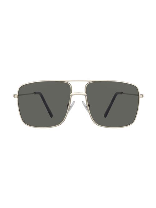 zyaden rectangular sunglasses(s-425) - 17363491 - Very Small Image - 1