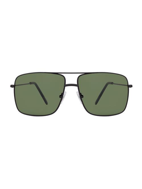 zyaden rectangular sunglasses(s-426) - 17363492 - Very Small Image - 1
