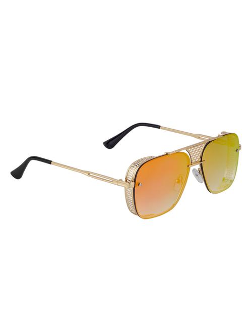 zyaden rectangular sunglasses(s-430) - 17367456 - Very Small Image - 1