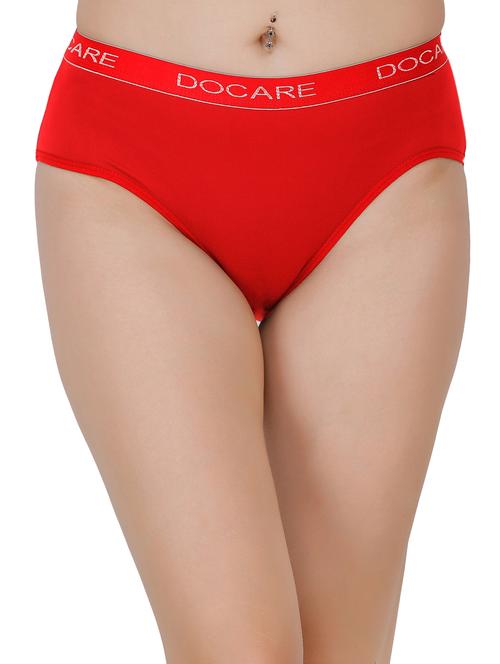 high rise hipster panty - 17368052 - Very Small Image - 1