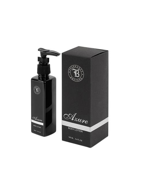 fragrance & beyond azure perfume body lotion - 17368120 - Very Small Image - 1
