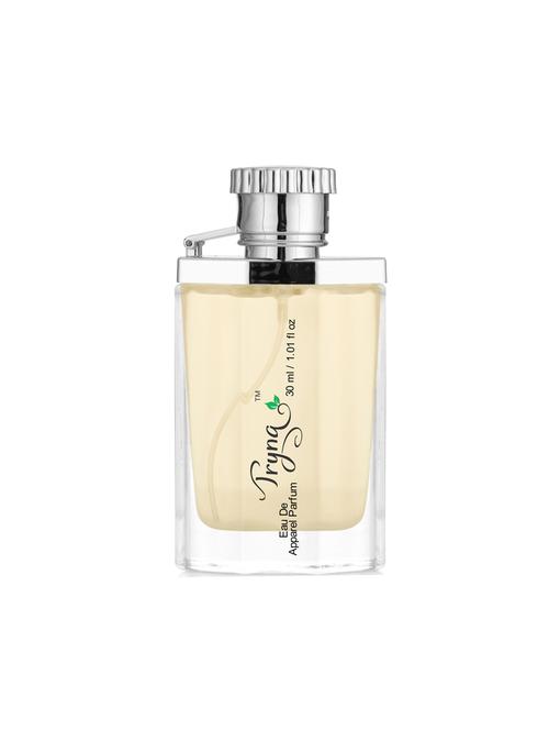 tryna handcrafted perfumes luka - 17370380 - Very Small Image - 1